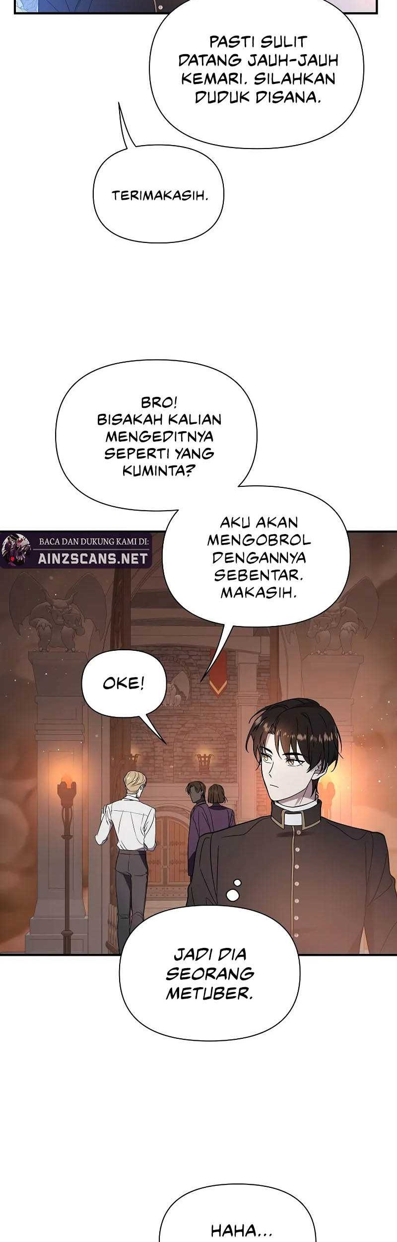 Chapter 5 - halaman 29