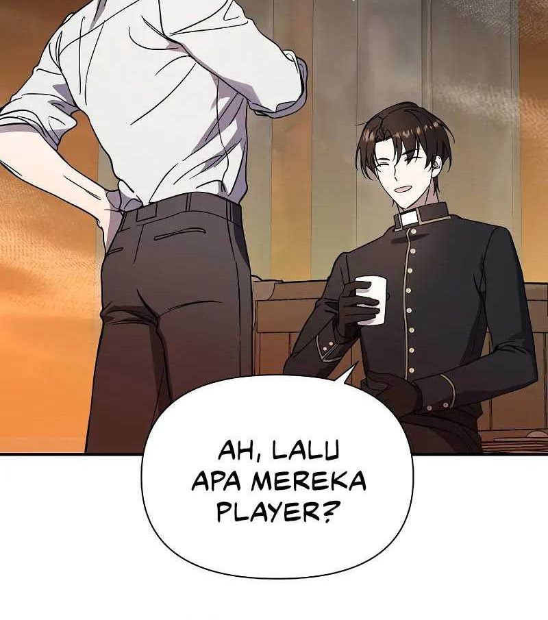 Chapter 5 - halaman 31