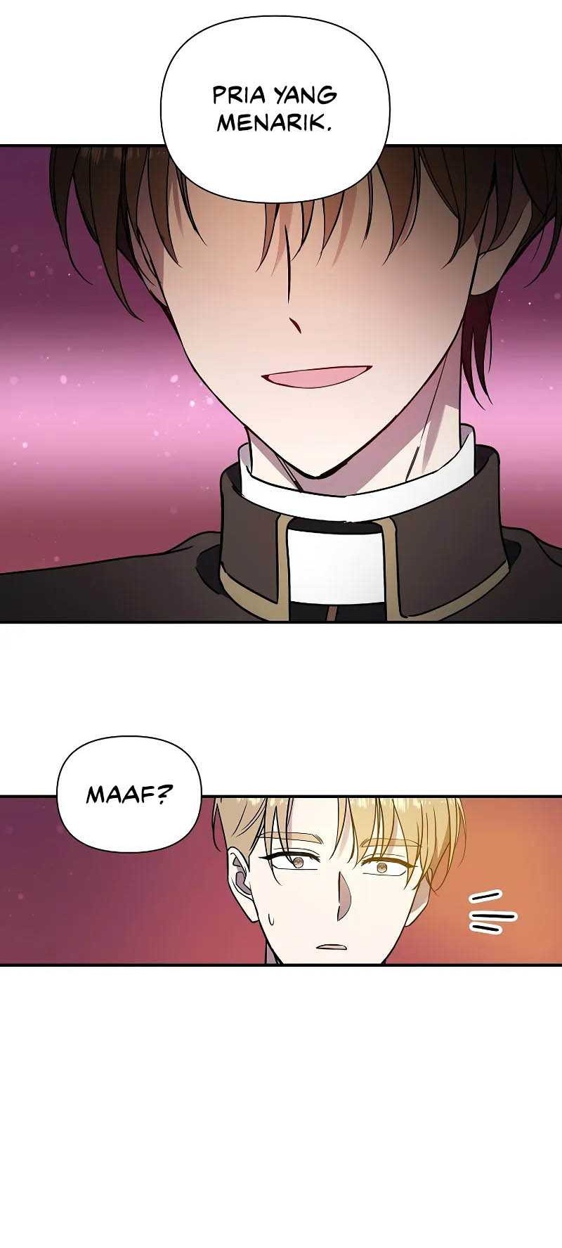 Chapter 5 - halaman 35