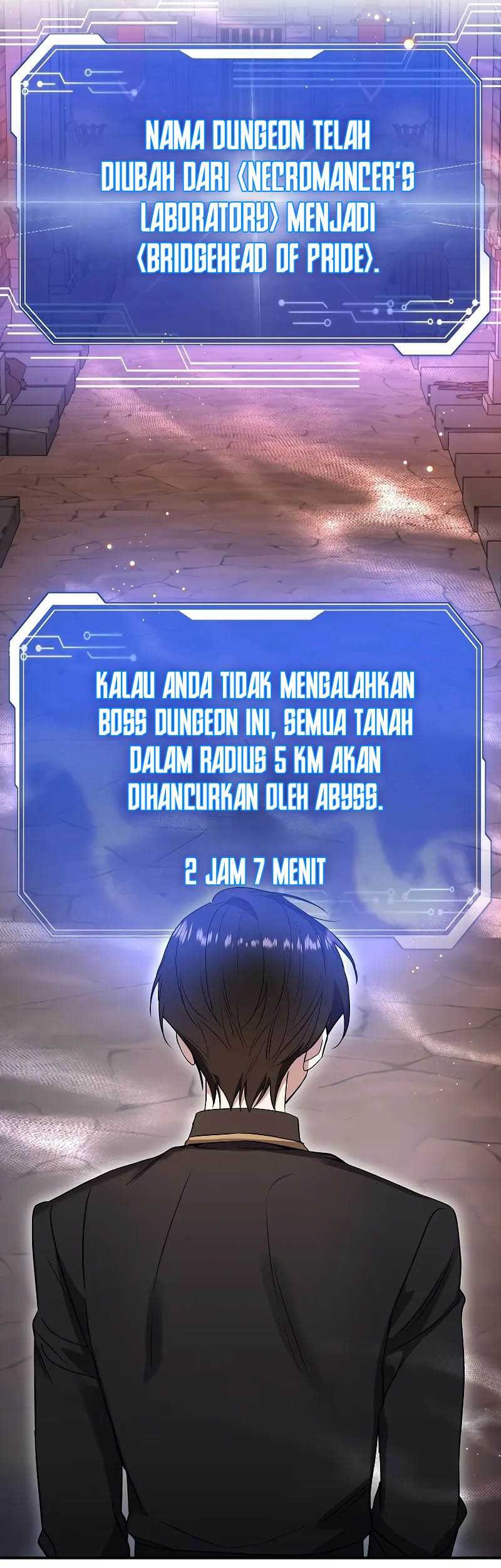 Chapter 4 - halaman 40