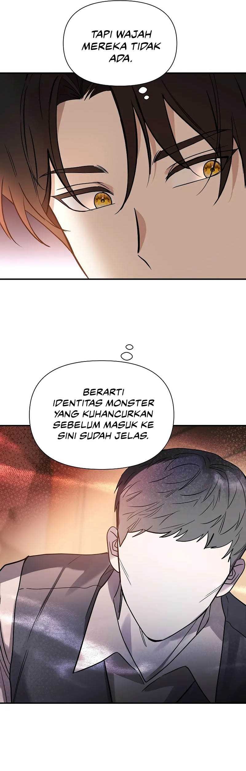 Chapter 4 - halaman 44