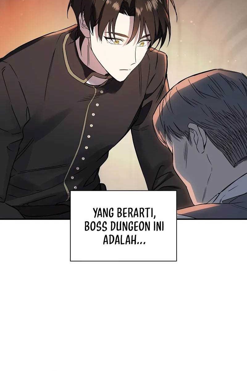 Chapter 4 - halaman 47