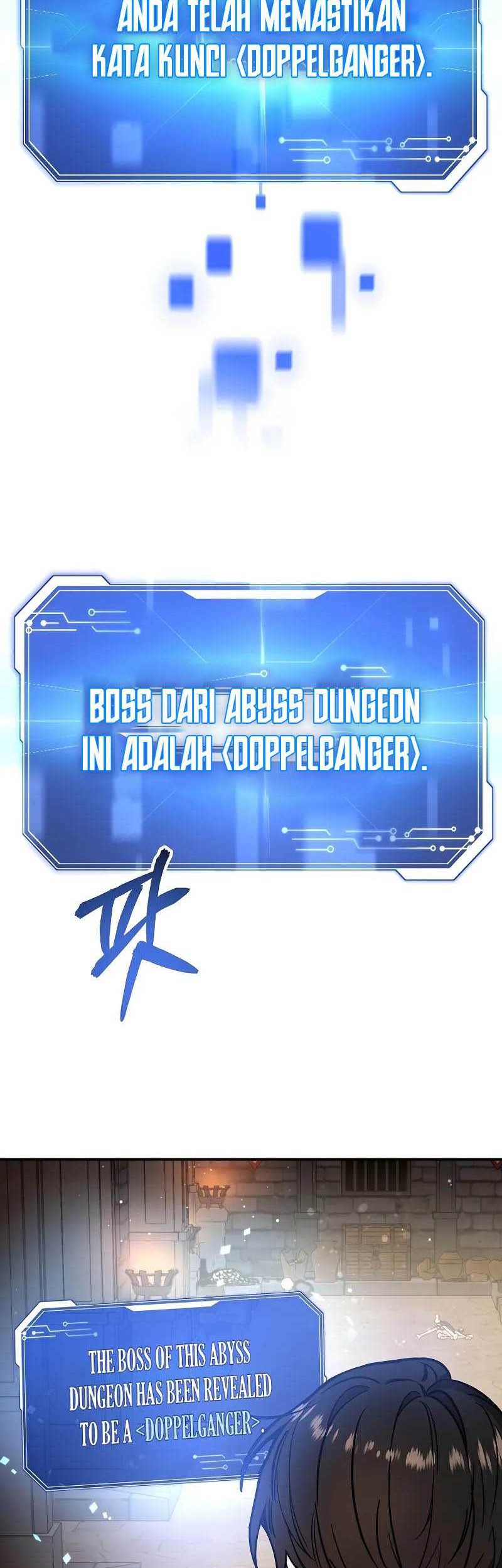 Chapter 4 - halaman 49