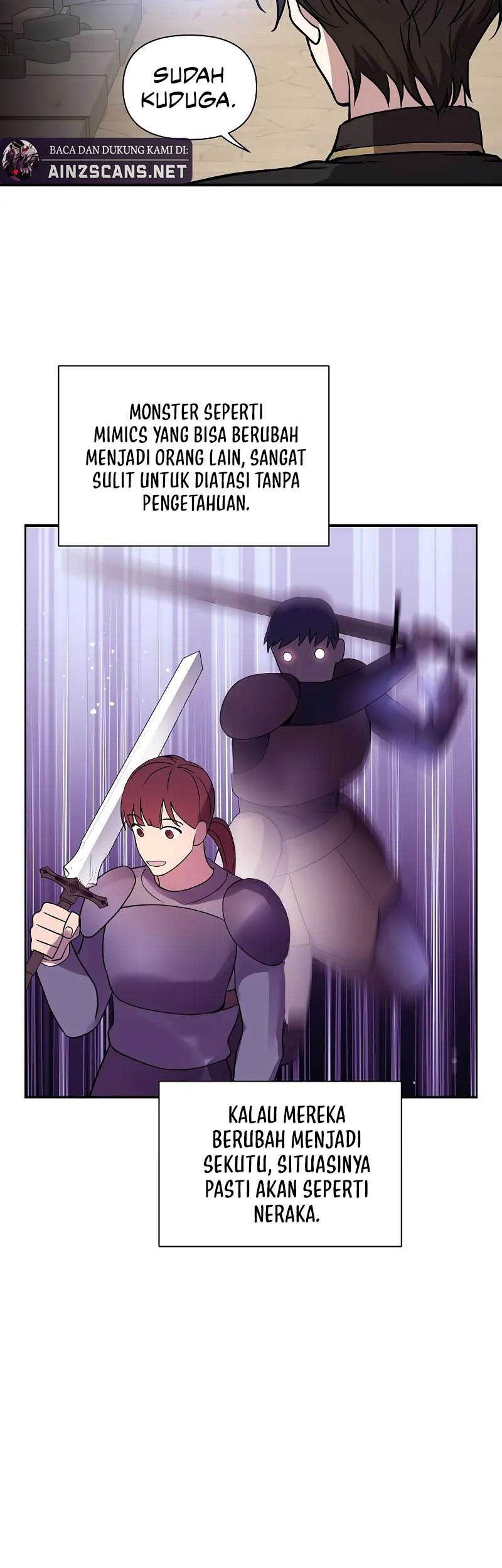 Chapter 4 - halaman 50