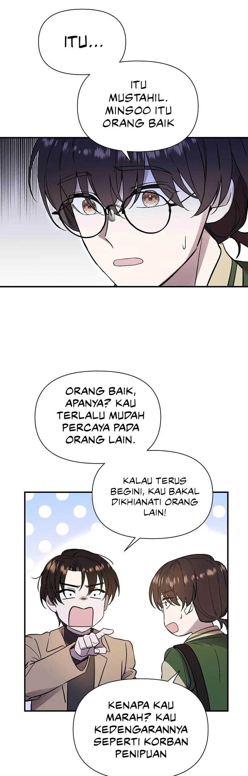 Chapter 4 - halaman 5