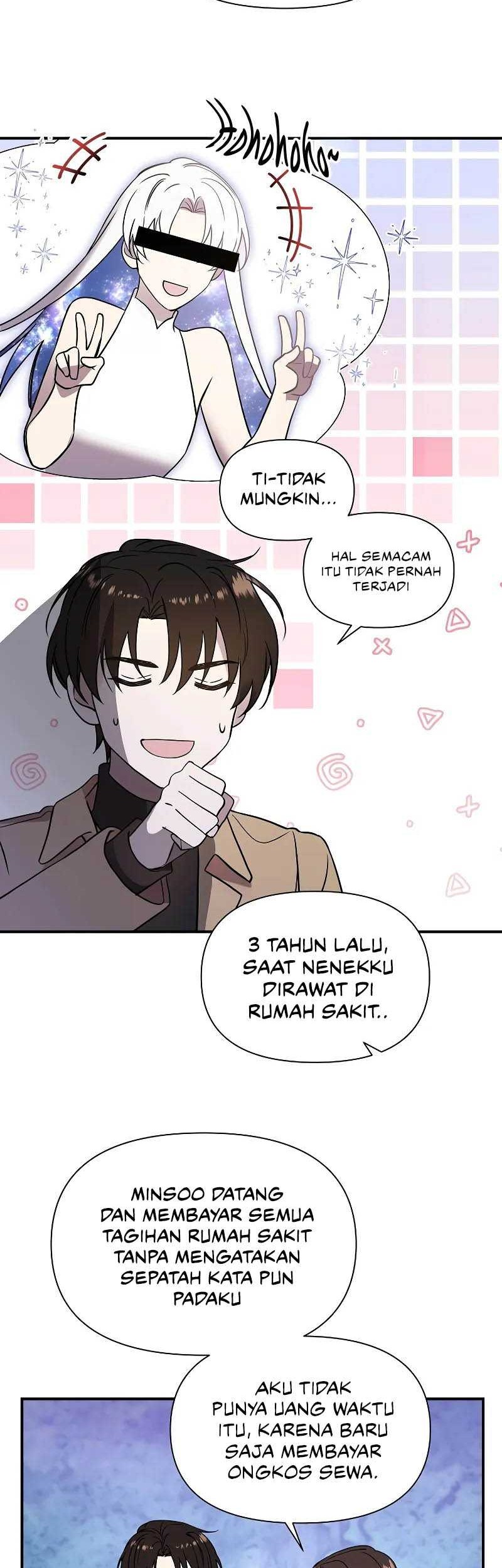 Chapter 4 - halaman 6