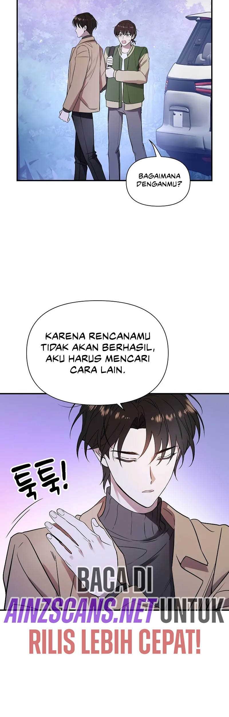 Chapter 4 - halaman 9