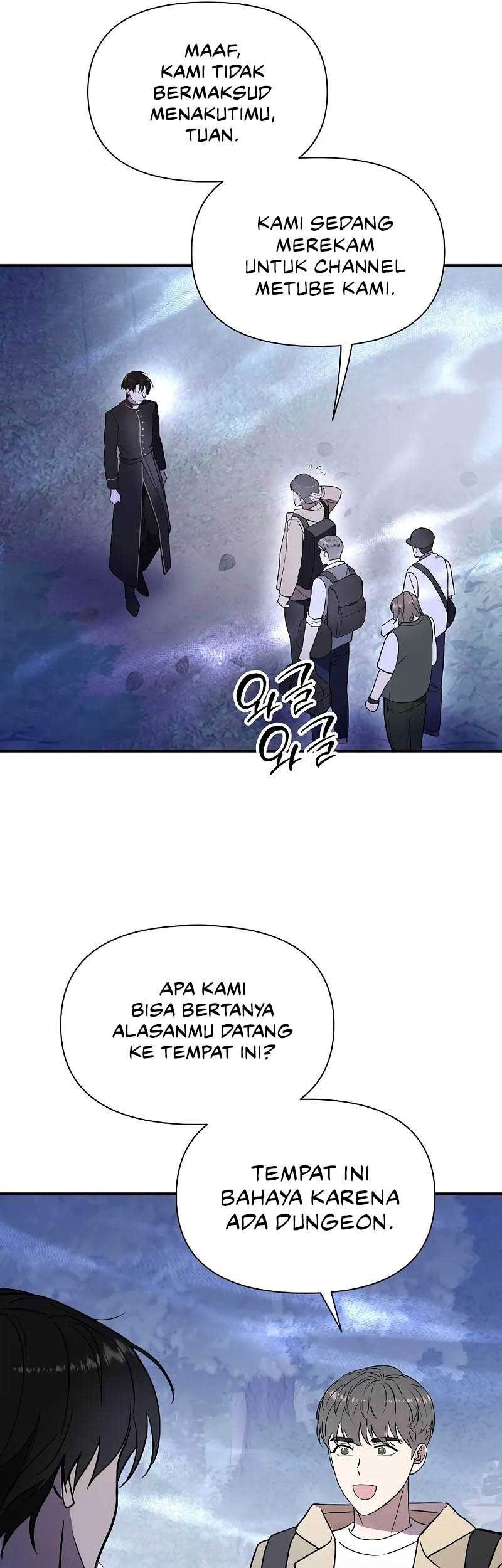 Chapter 4 - halaman 20