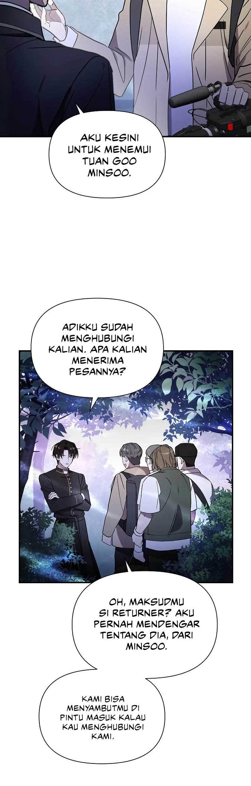 Chapter 4 - halaman 21