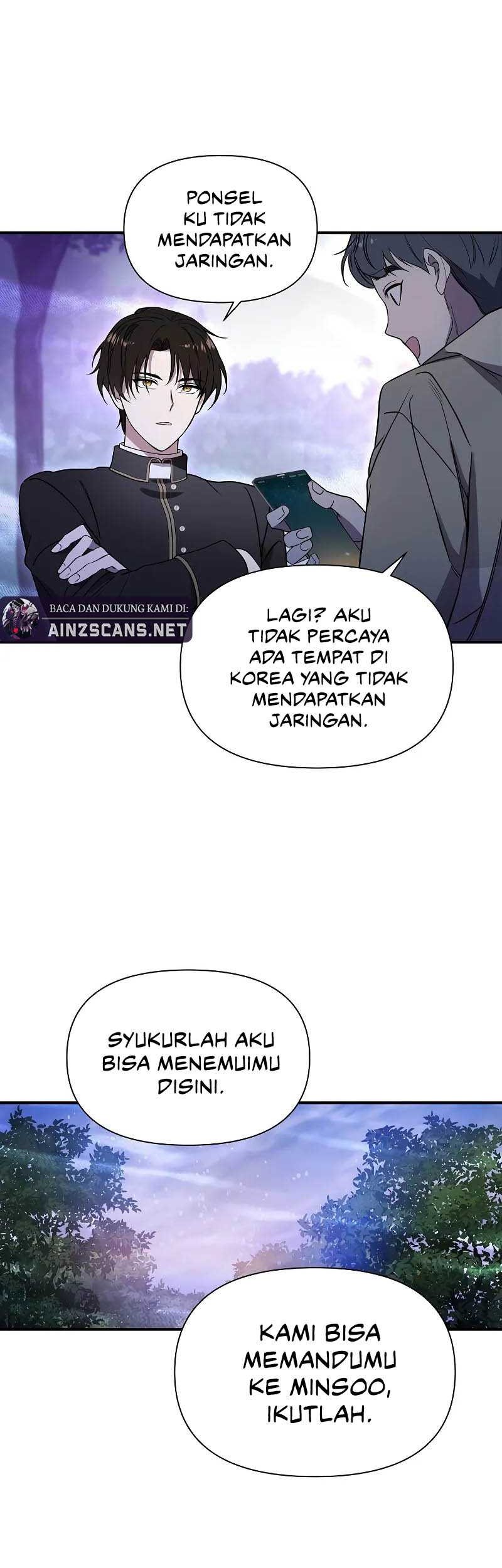 Chapter 4 - halaman 22