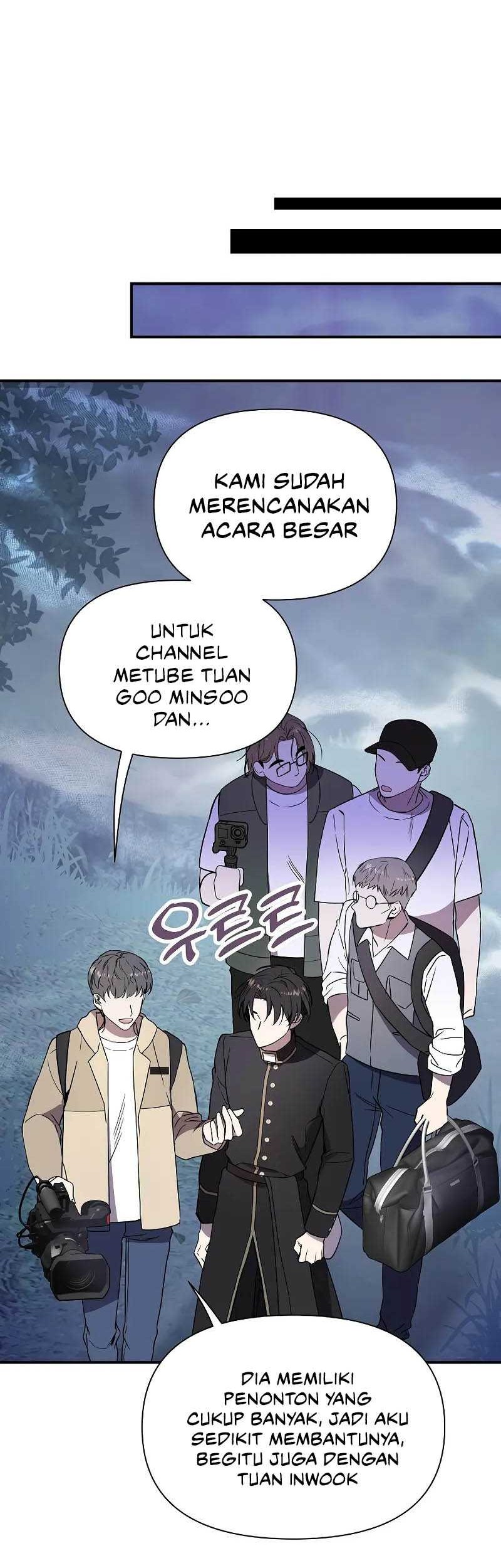 Chapter 4 - halaman 23