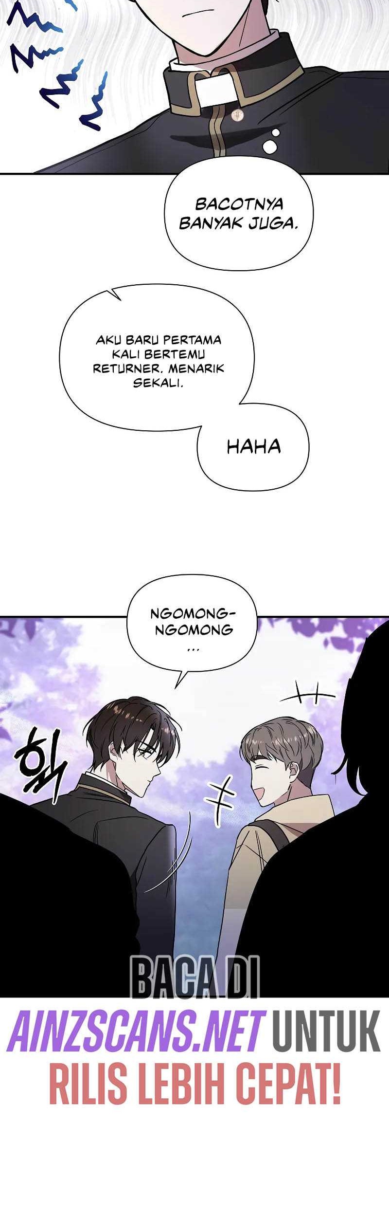 Chapter 4 - halaman 25