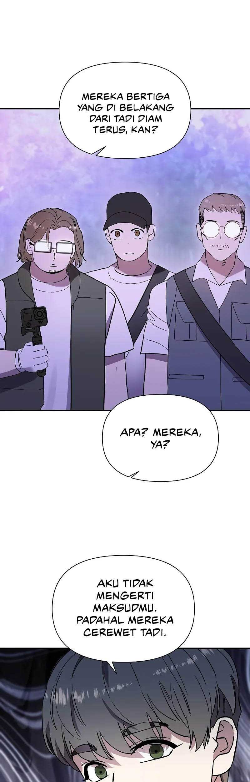 Chapter 4 - halaman 26