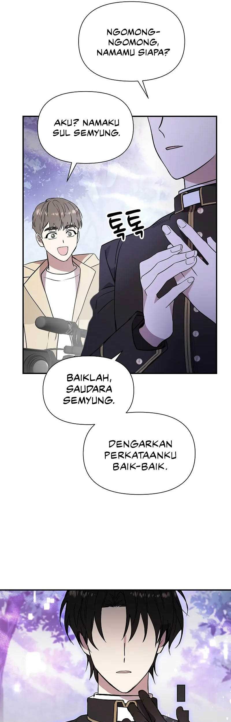 Chapter 4 - halaman 28