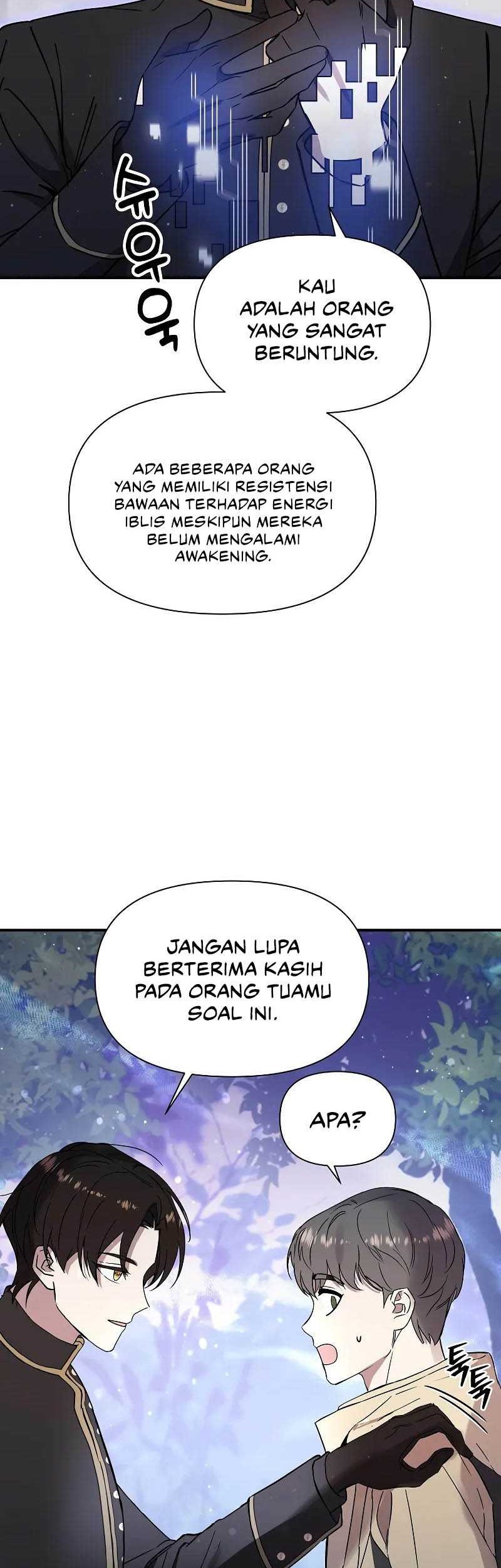 Chapter 4 - halaman 29