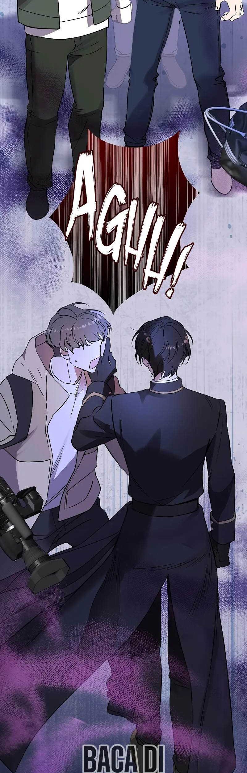 Chapter 4 - halaman 33