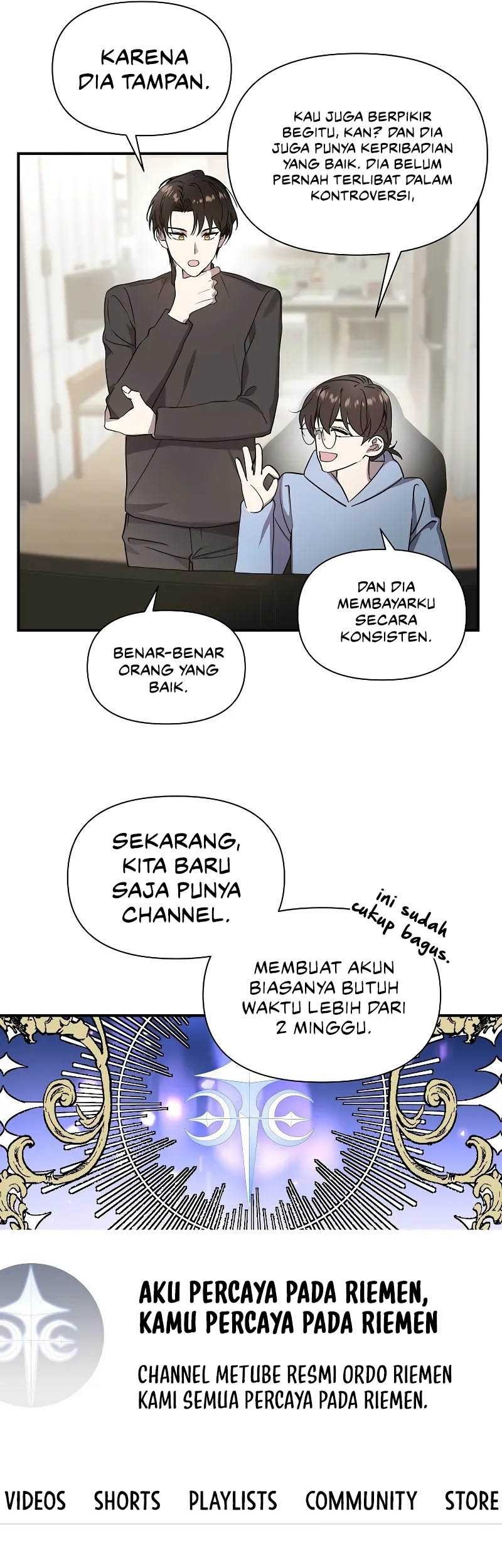 Chapter 3 - halaman 36