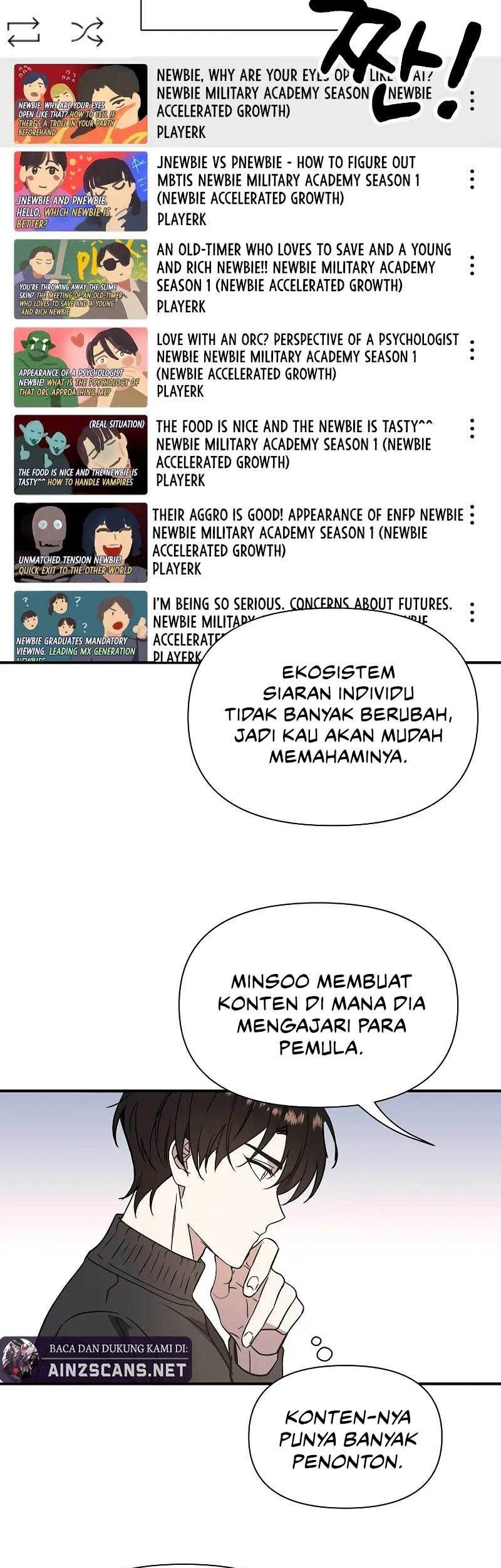Chapter 3 - halaman 38