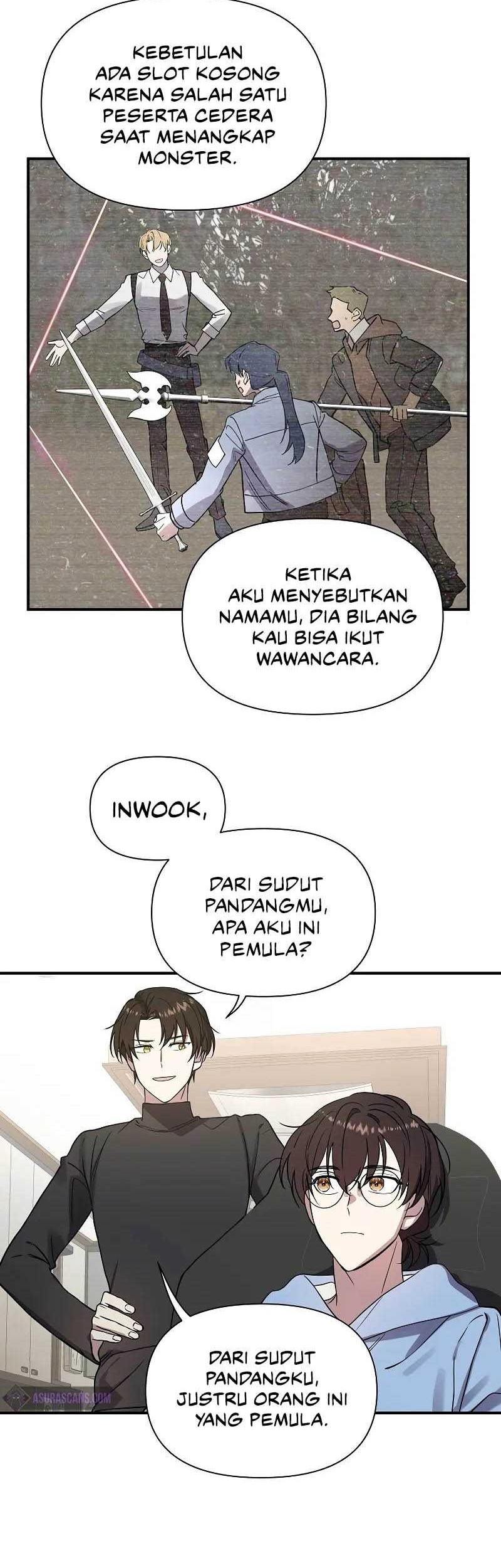 Chapter 3 - halaman 39