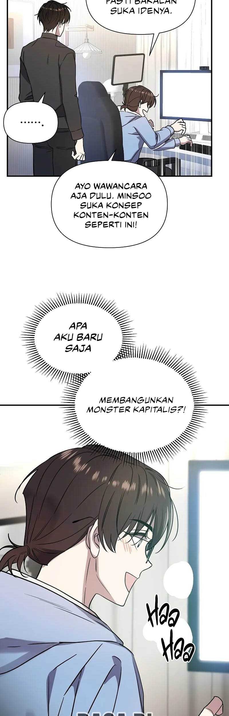 Chapter 3 - halaman 42