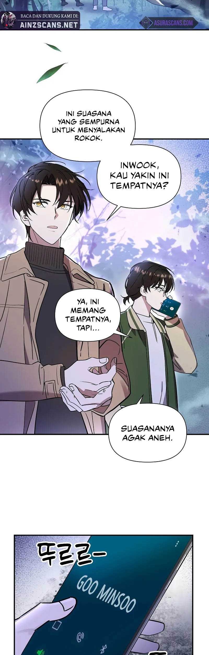 Chapter 3 - halaman 46