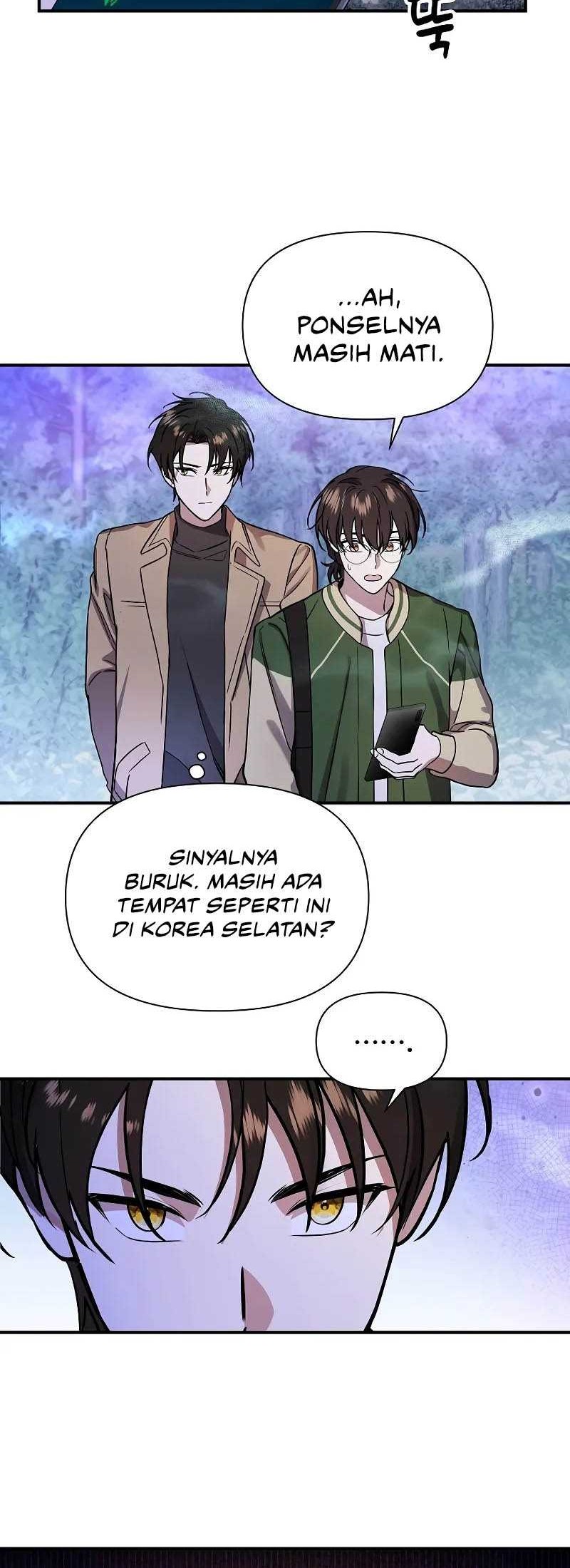 Chapter 3 - halaman 47
