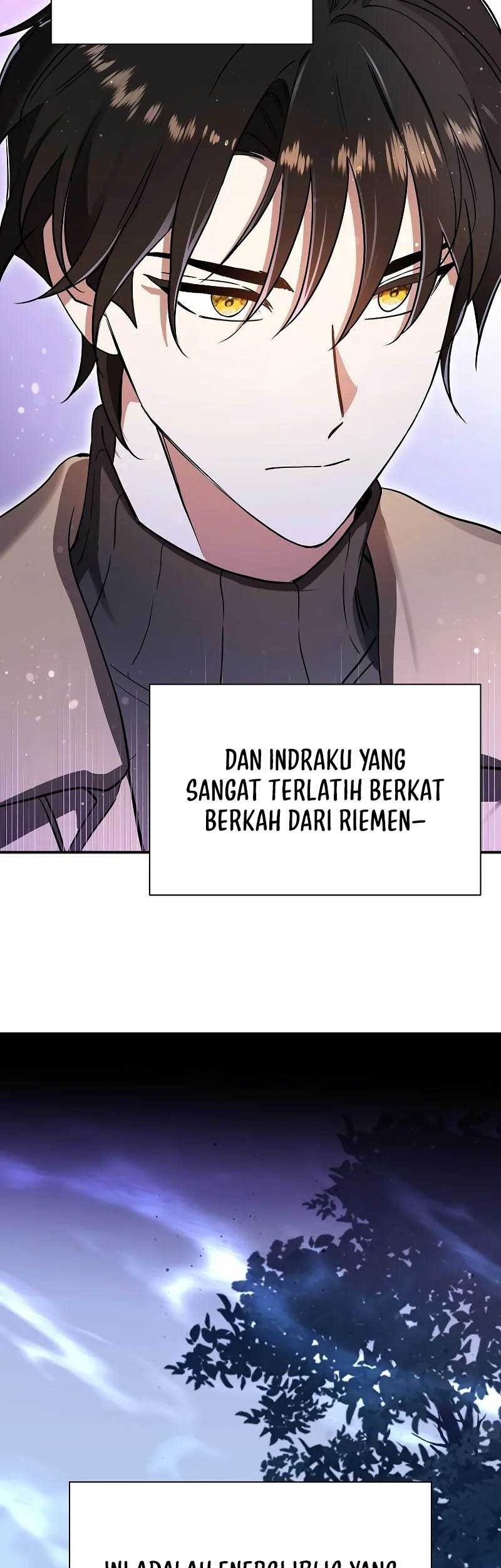 Chapter 3 - halaman 50