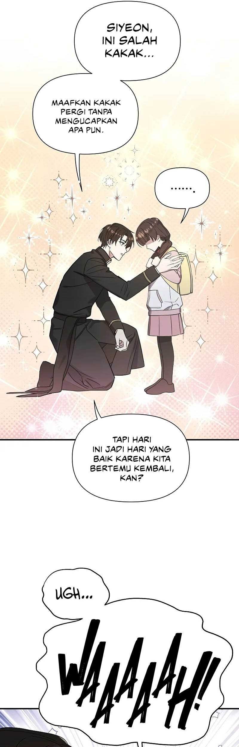 Chapter 3 - halaman 12