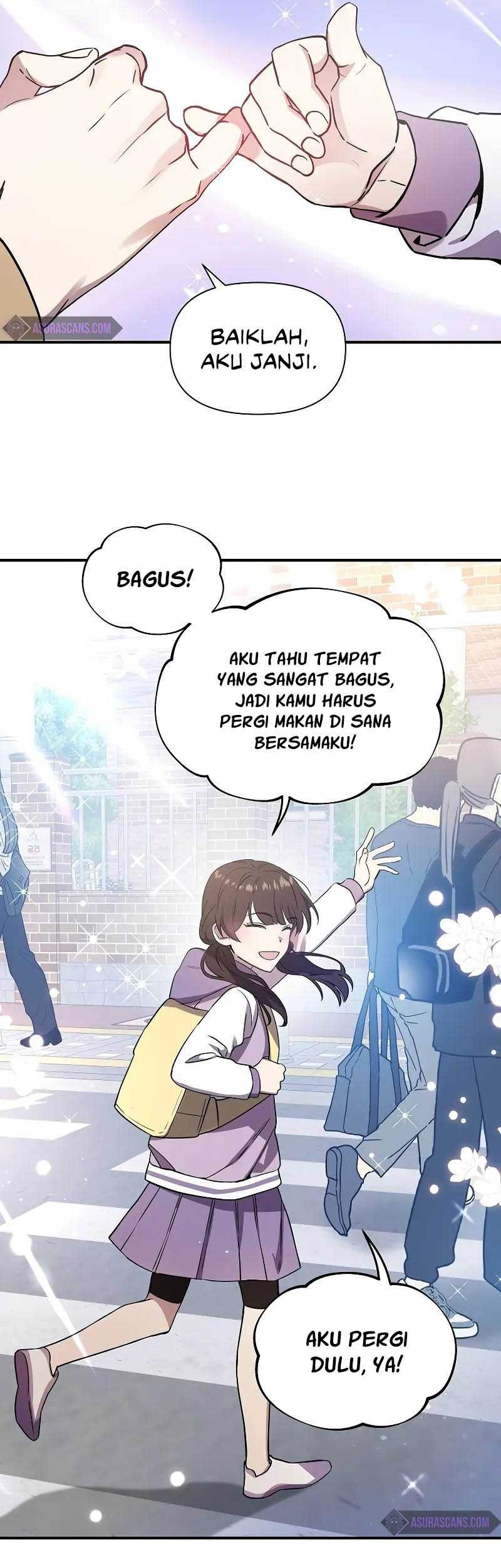 Chapter 3 - halaman 16
