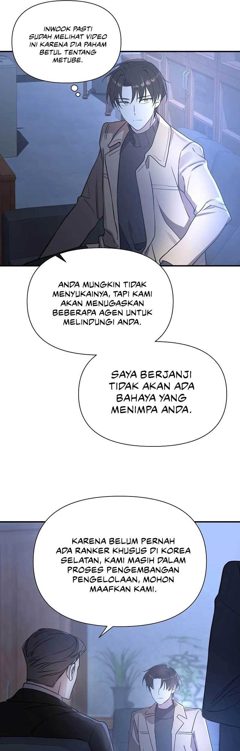 Chapter 3 - halaman 24