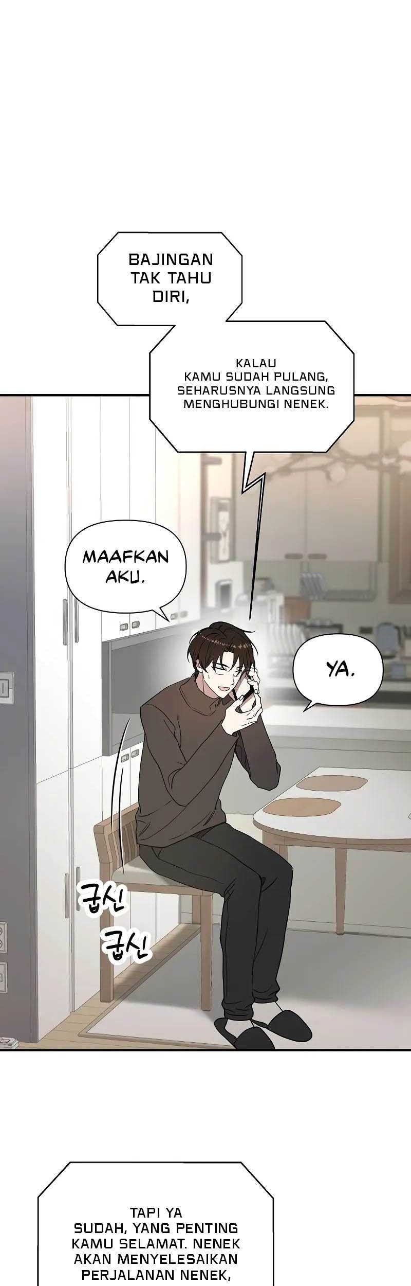 Chapter 3 - halaman 26