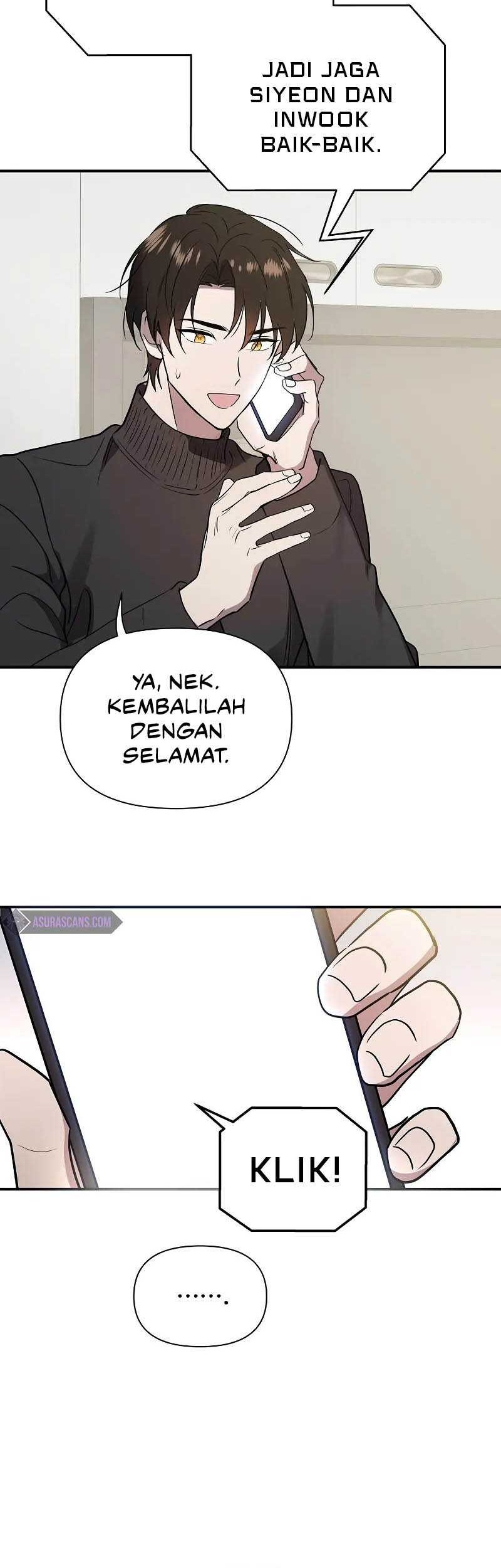 Chapter 3 - halaman 27