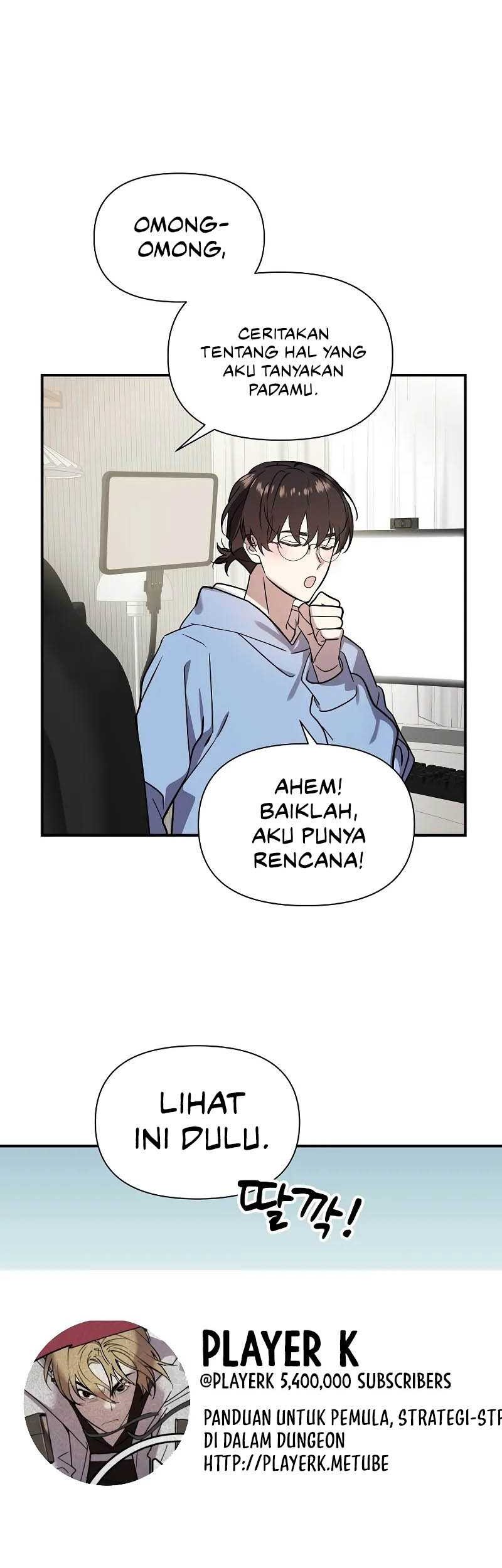 Chapter 3 - halaman 34