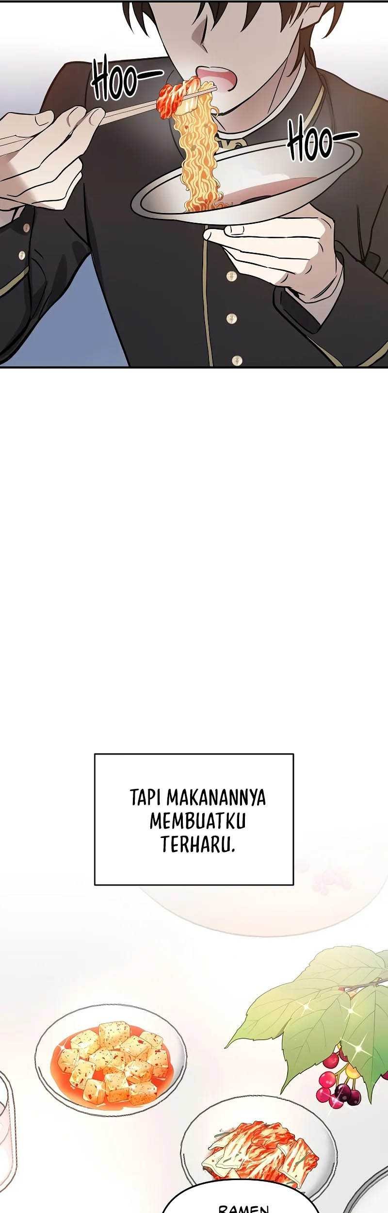 Chapter 2 - halaman 36