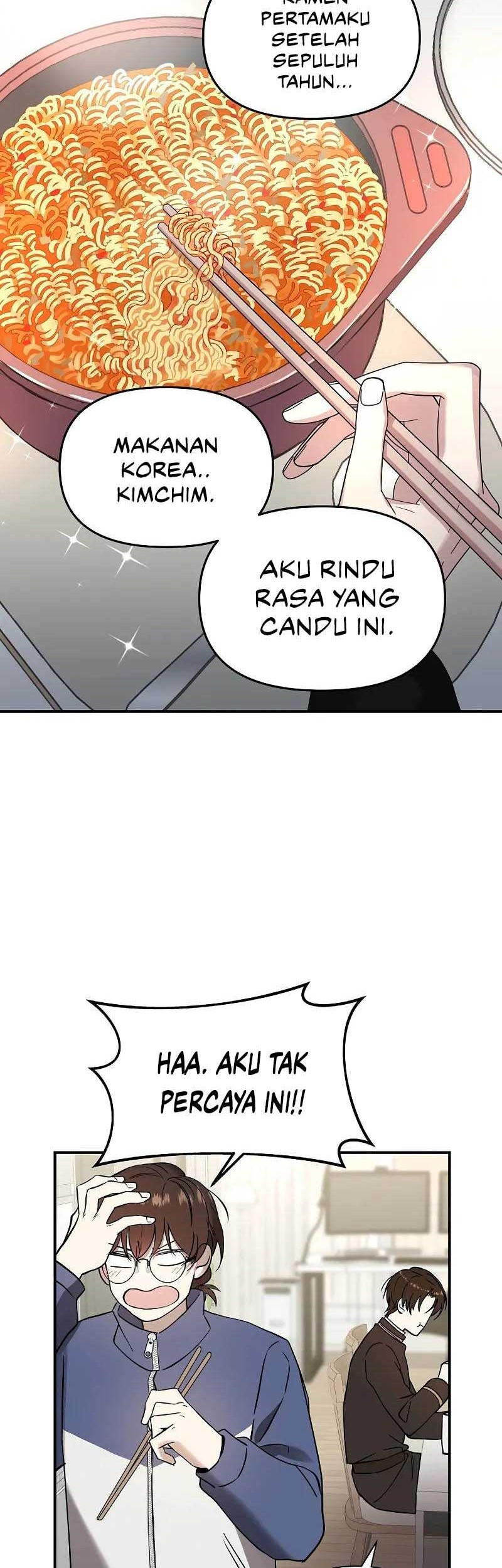 Chapter 2 - halaman 37