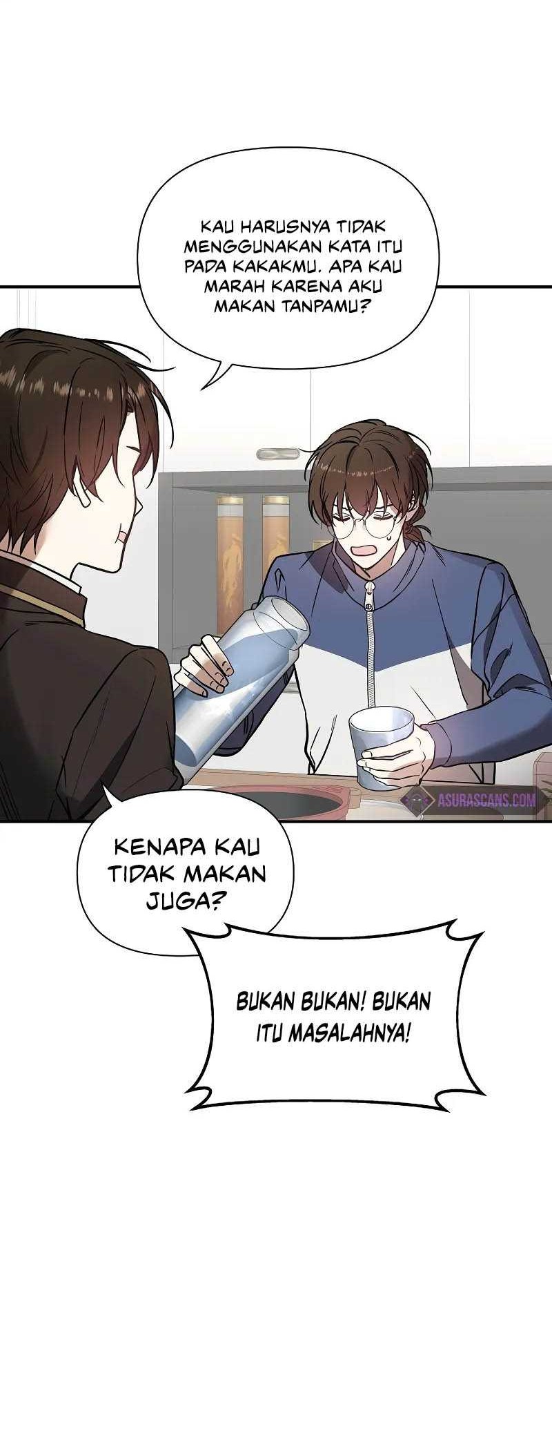 Chapter 2 - halaman 39