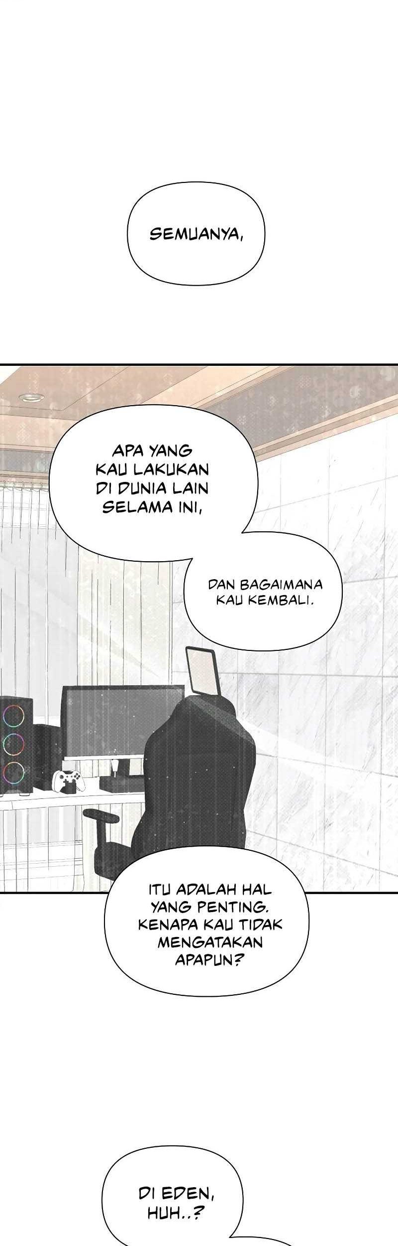 Chapter 2 - halaman 41