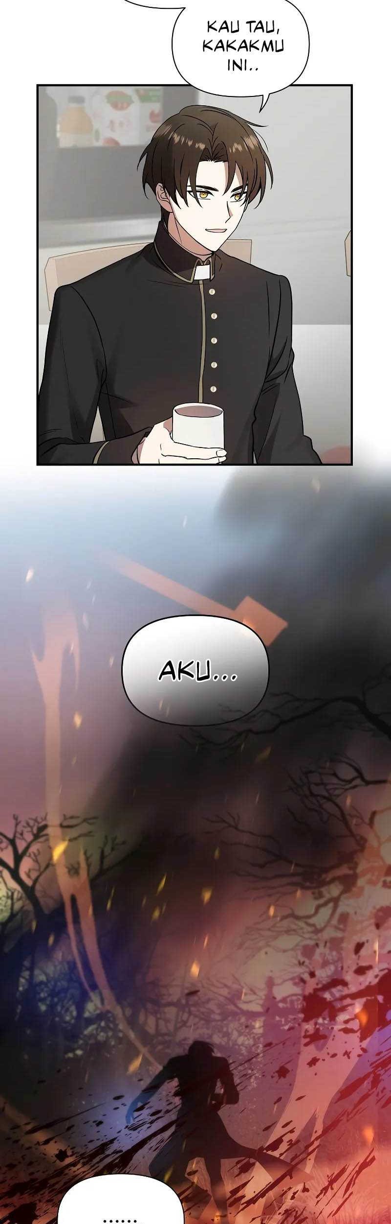 Chapter 2 - halaman 42