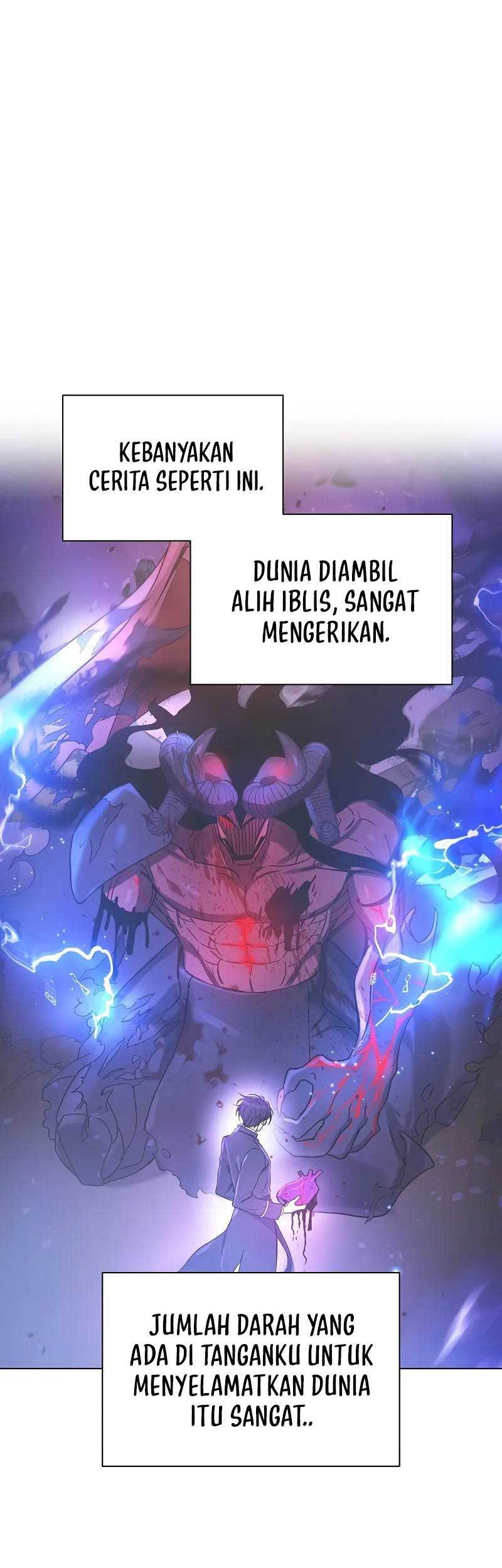 Chapter 2 - halaman 45