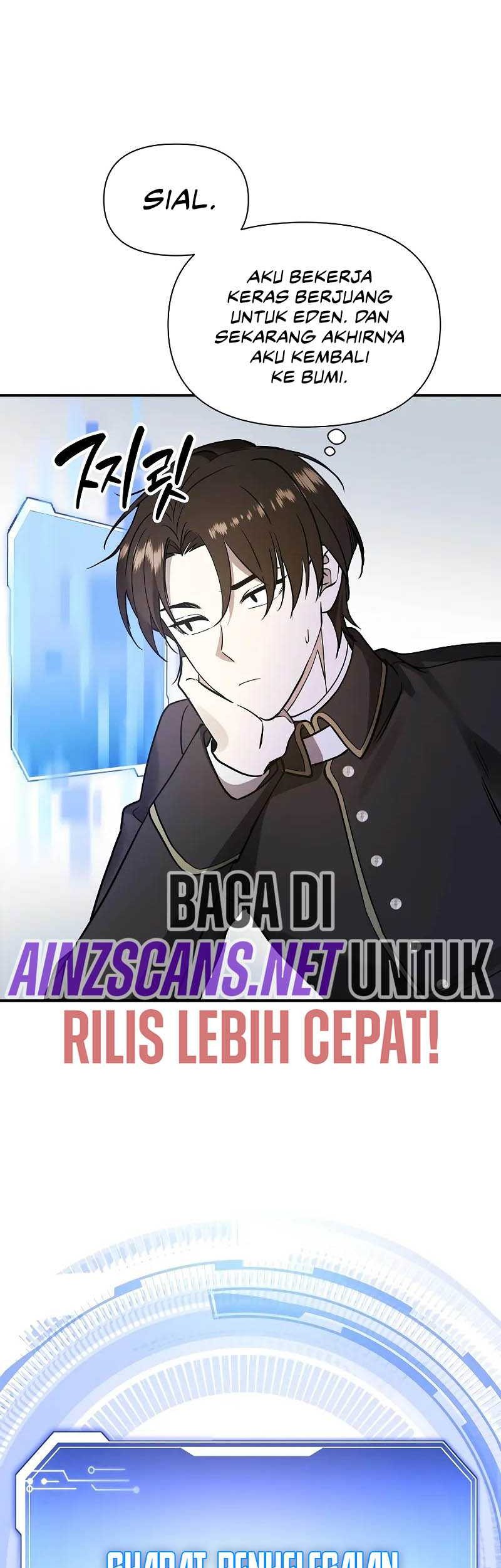 Chapter 2 - halaman 46
