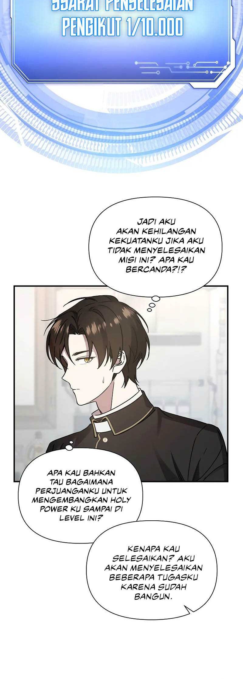 Chapter 2 - halaman 47