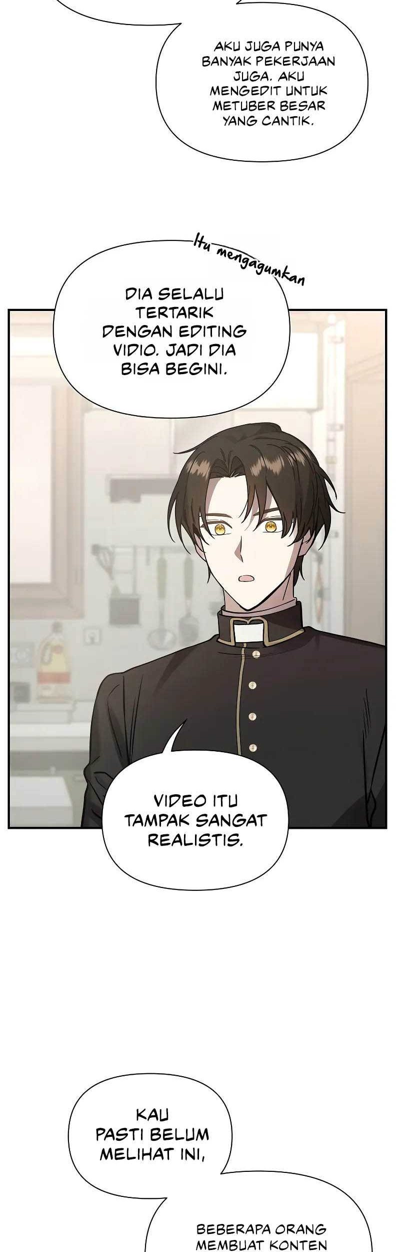 Chapter 2 - halaman 49