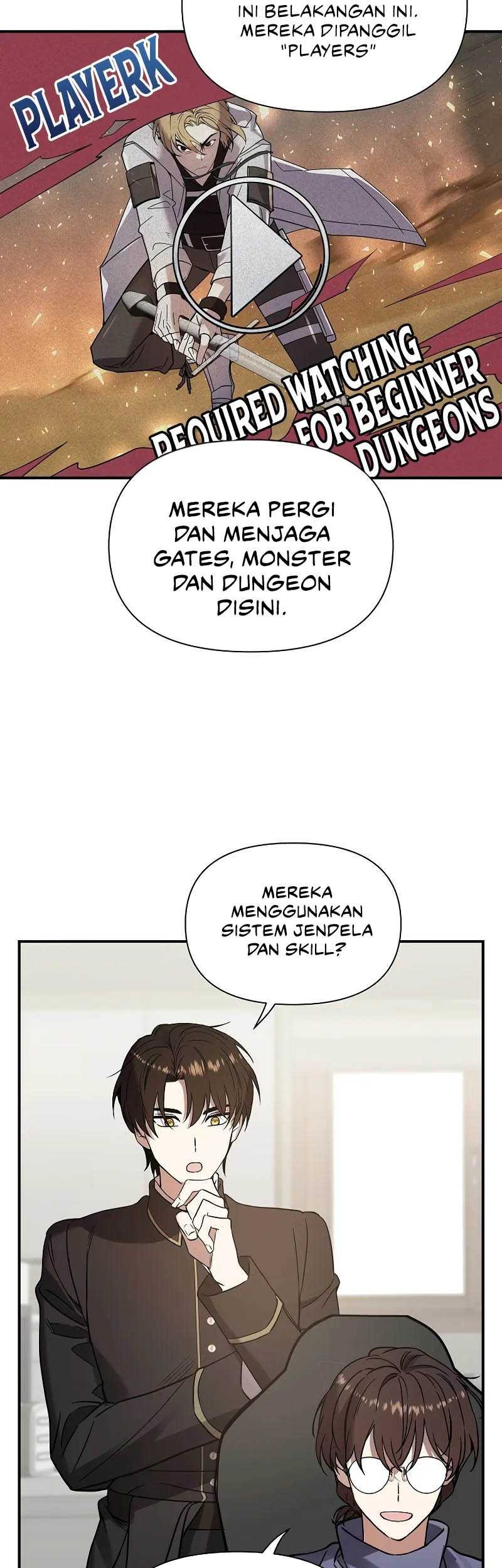 Chapter 2 - halaman 50