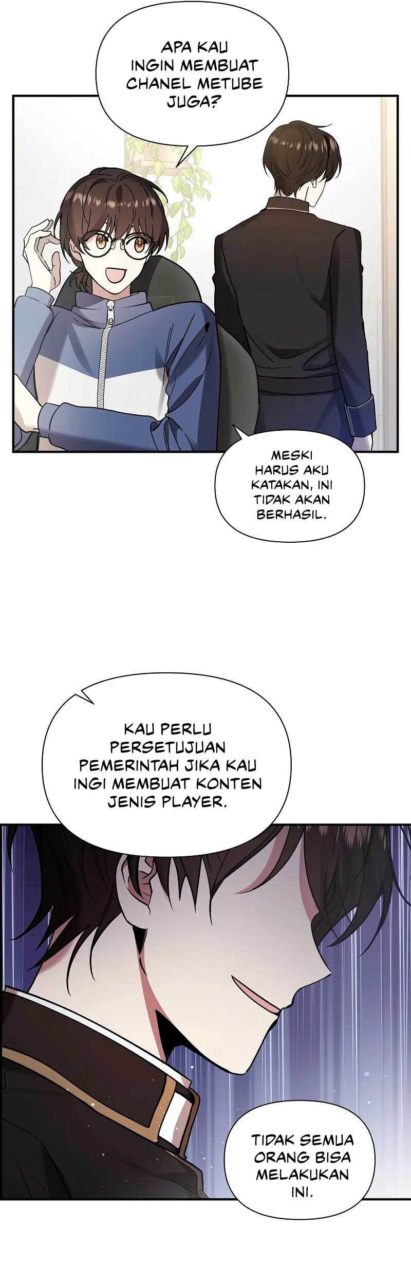 Chapter 2 - halaman 56