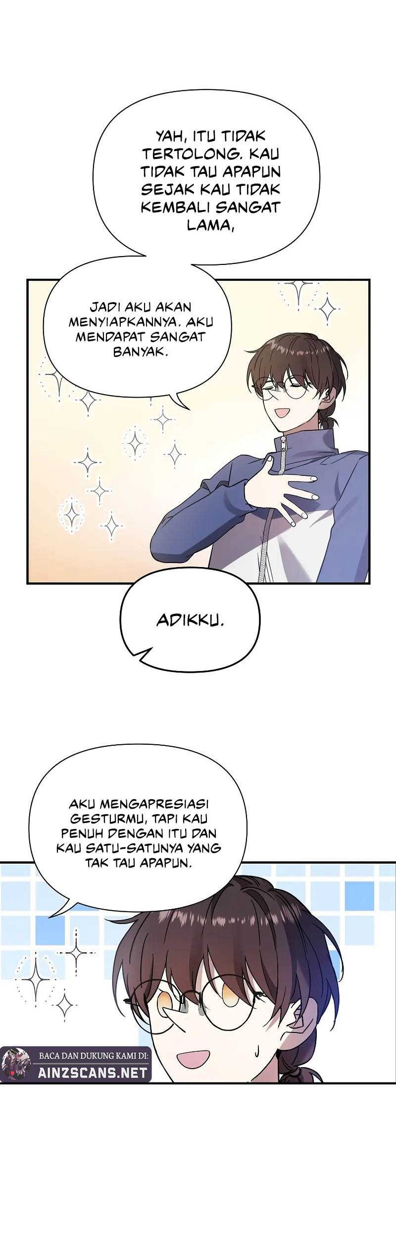 Chapter 2 - halaman 57
