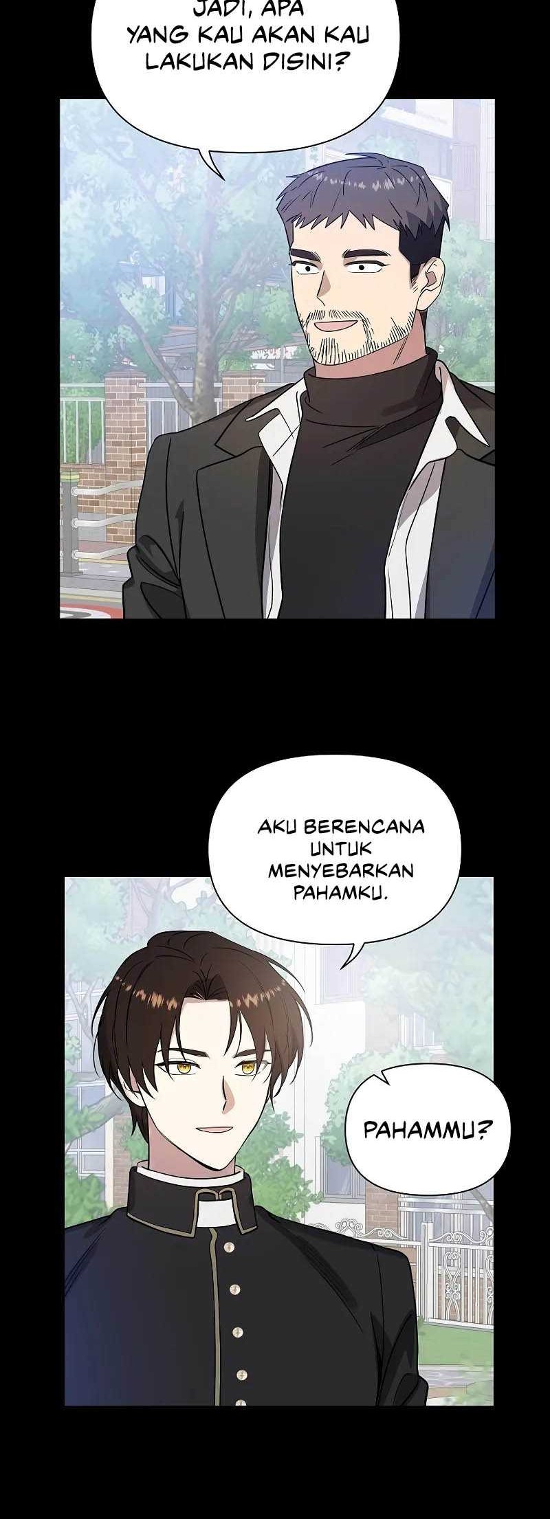 Chapter 2 - halaman 59