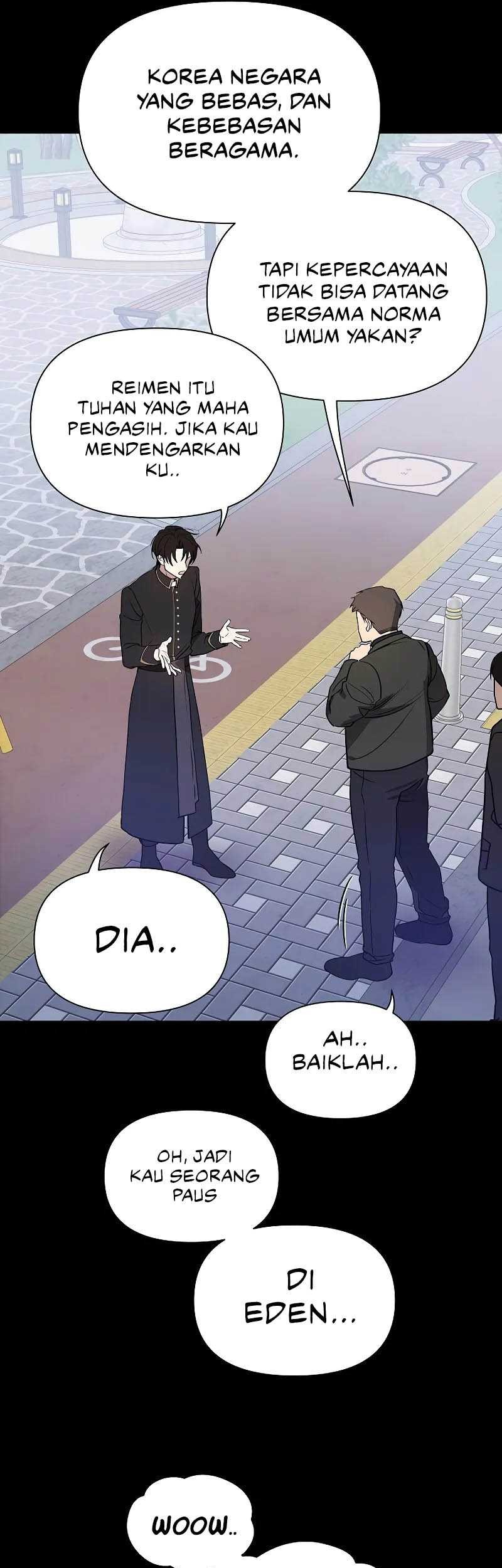 Chapter 2 - halaman 60