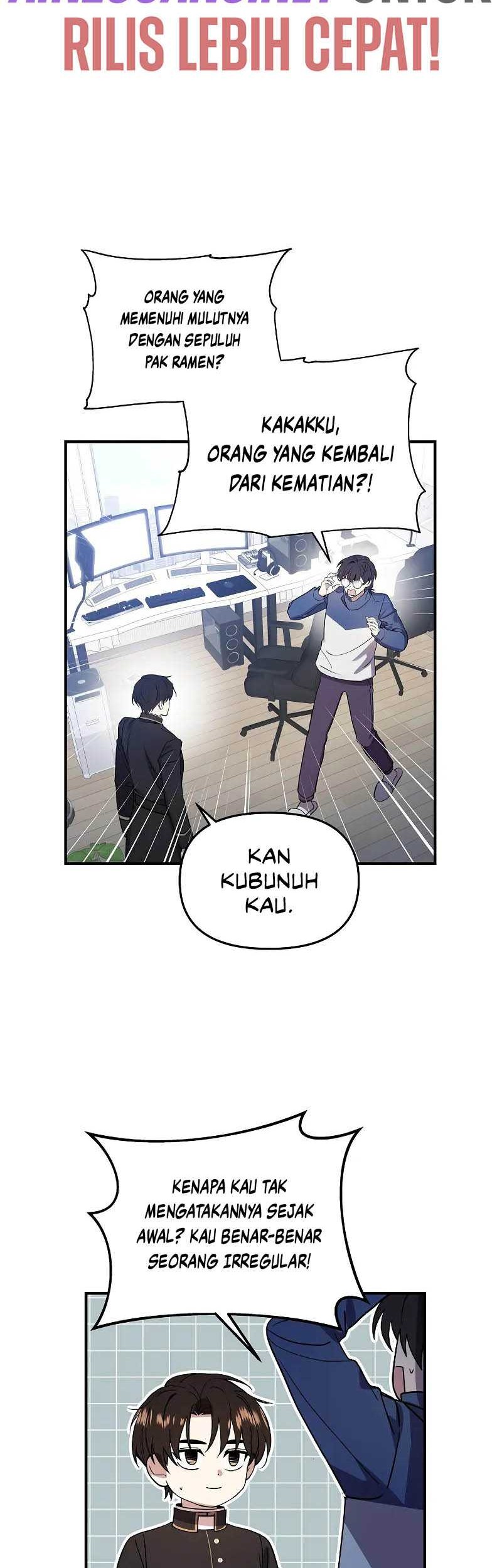 Chapter 2 - halaman 65