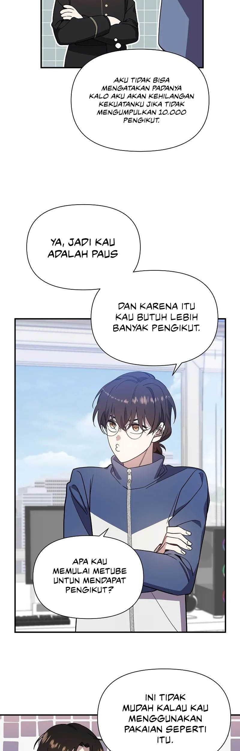 Chapter 2 - halaman 66