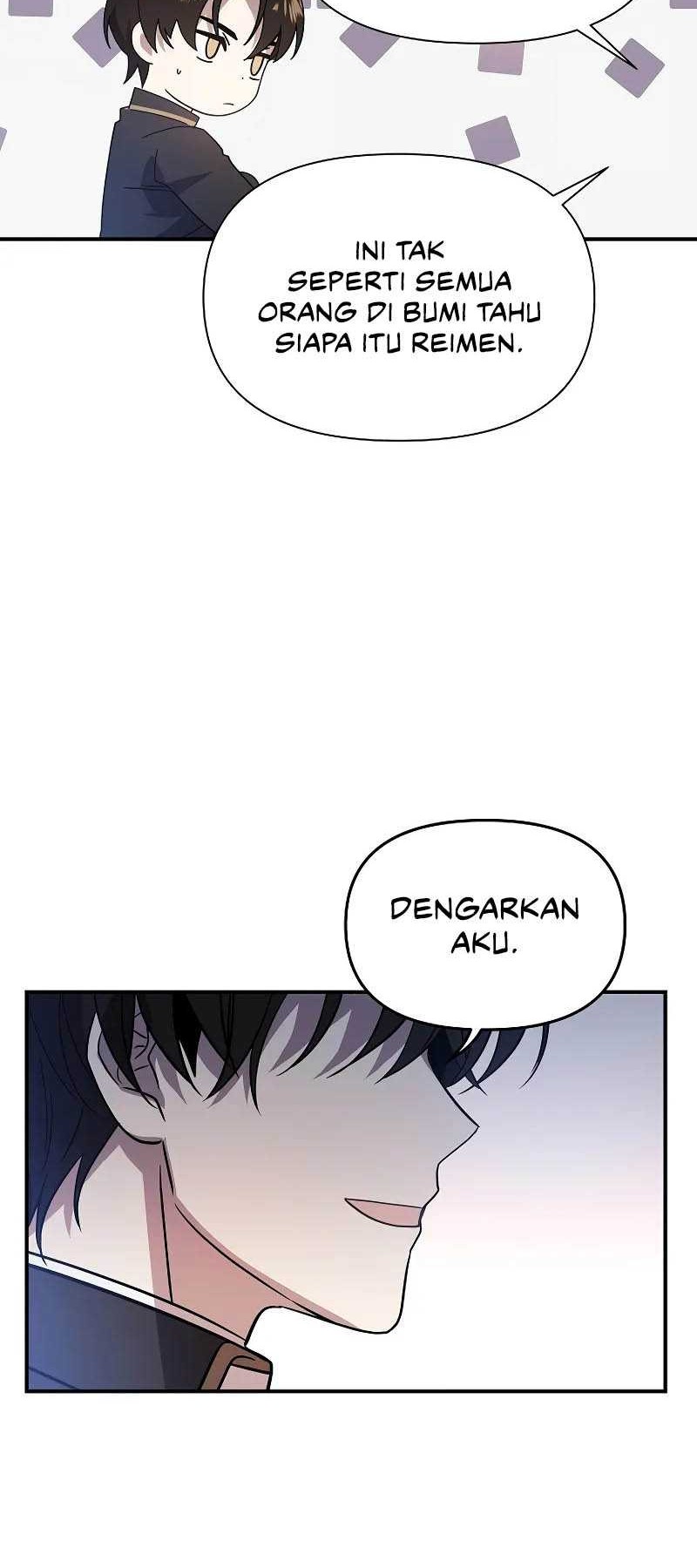 Chapter 2 - halaman 67